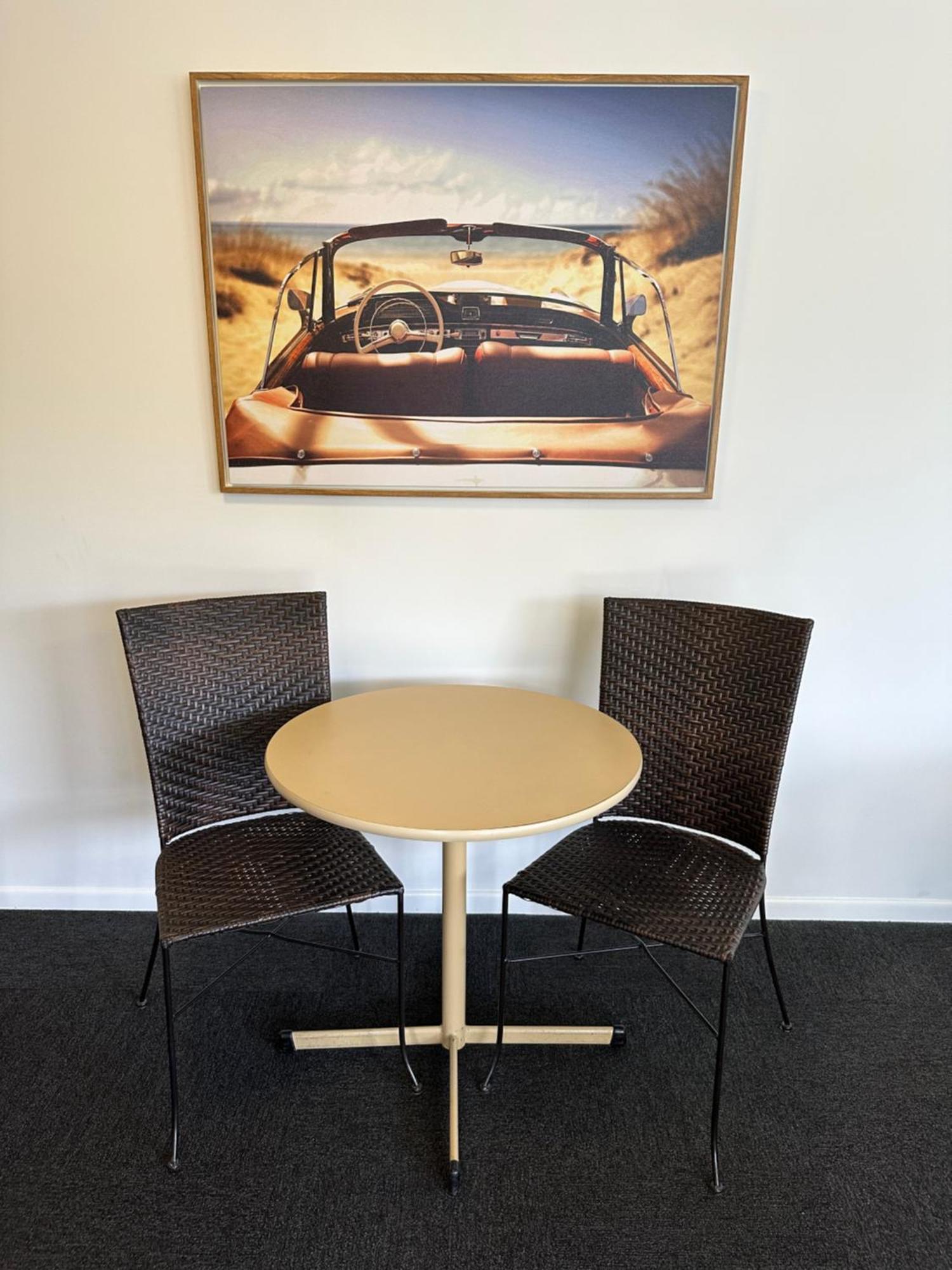 Logan City Motor Inn Slacks Creek Esterno foto